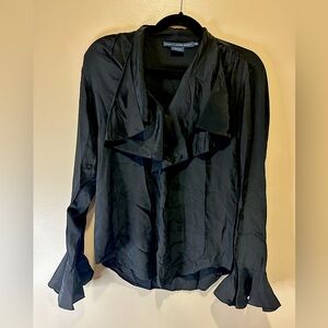 Ralph Lauren Blouse 👚